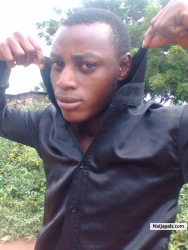 olayinka kazeem olawale