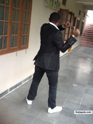 Isaaggy