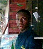 Ibrahim Adeoye 