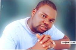 tunde pepe (pepelomo)