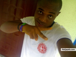 Just me