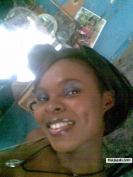 Oluigbo Anita Chioma