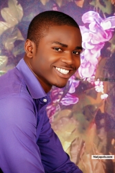 yinka