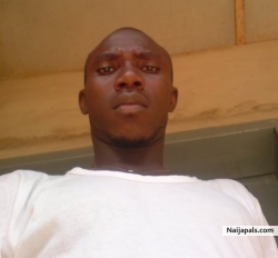 Tolu Akanni 