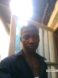 Adisa Taofeeq