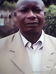 Great Man