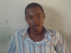 Thama Umar