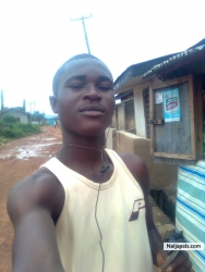Olatunde Gbemilke jnr