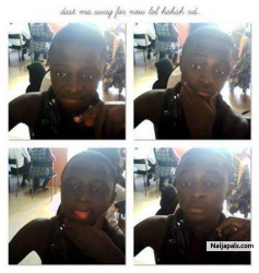 prince afrane`