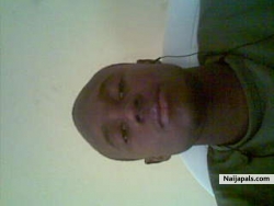 fada krize