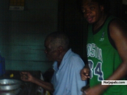 MI AND MI GRANDPI