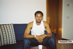 fredrick noma (fredricknoma)