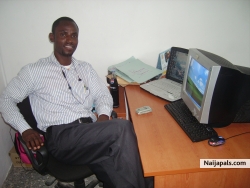 ADEFISAN ANTHONY (adebiyi123)