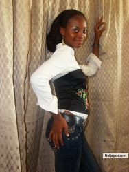 racheal   adeshola 