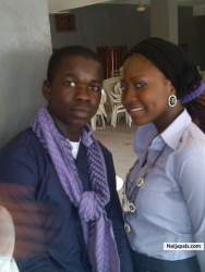 ME AND OGE