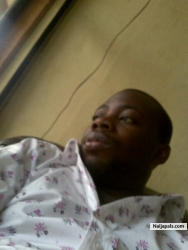 Ifeoluwa Theophilus Abimbola O (ifeoluwaaaa)