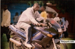 Sumaila Muhammed Adeiza