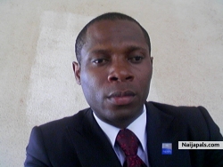 Alfredu