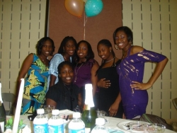 My Family