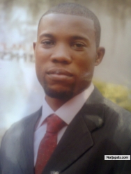 shina kayode