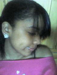 tym ago