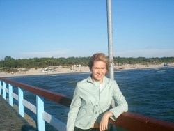 Jolita jookka