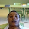 you like that ok that so sweet ooooooooooooooooooooooooooooooooooooooooooooooooooooooook