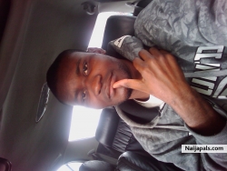 abdulwahab habeeb