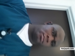 ifetayo oniyelu (princelove1)