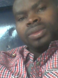 Eshietud