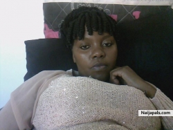 unathi (mayongo)