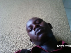 I DON TIRE