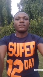 Agu ikenna Aguta (Aguikeone)