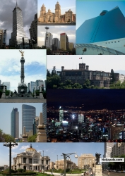MEXICO