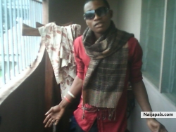 Lawal Anuoluwapo