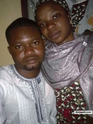 Tijani Qasim Mossa