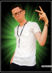 Damilare Philip