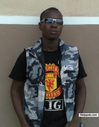 Nice times