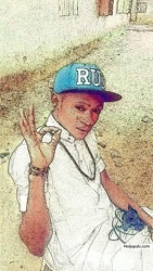 awon gang mi by SO SSXY