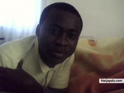 cherokee nwanwanne (nwanwanne)