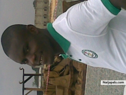 captain pere (captainpere)