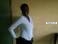 aideyan adebukola a (bhukenzo)
