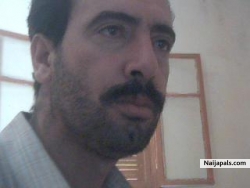hakim   ouallal (hassahassa)