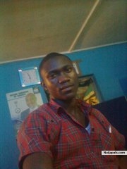 ma self
