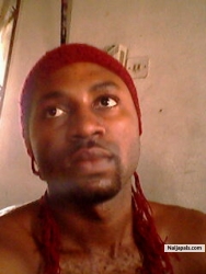 James Aguh 