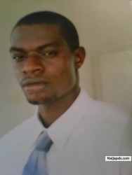 Anyanwu Naboth (Naboth)