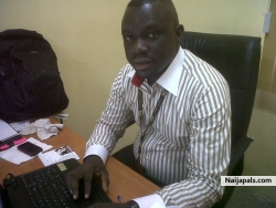olusola ogunsina abidemi