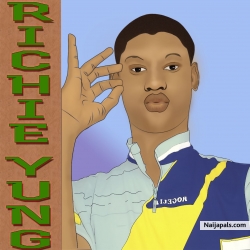 Richie Yung (kingromeo)