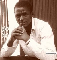 Abass Omotayo Adebisi
