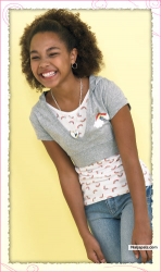 cute